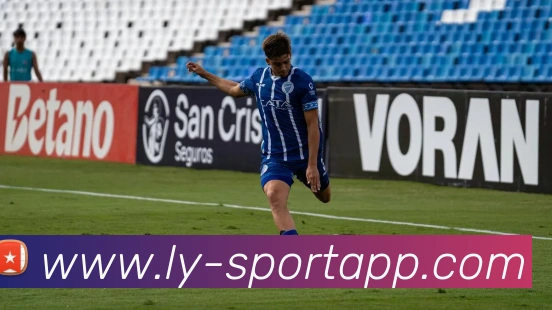 乐鱼体育平台生态图