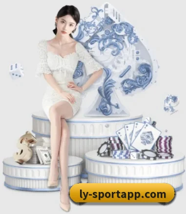 乐鱼体育 APP 界面(leyu.com)
