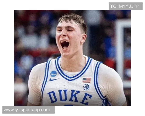 弗拉格需提升进攻侵略性打控卫并非最佳解决方案