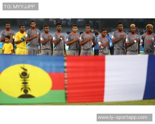 加纳国家队11月亚洲之行将与日本和韩国进行友谊赛