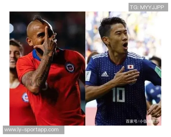 大迫敬介强调对阵巴西队需强化整体配合避免前后场脱节