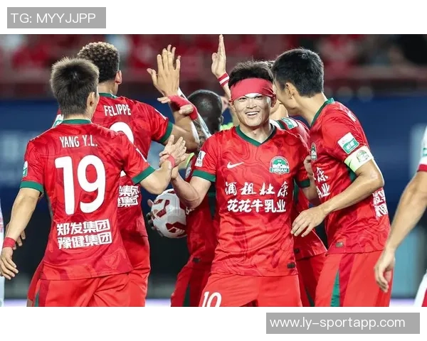 法比奥回应批评坚定信念足协杯决战携手共进不忘初心