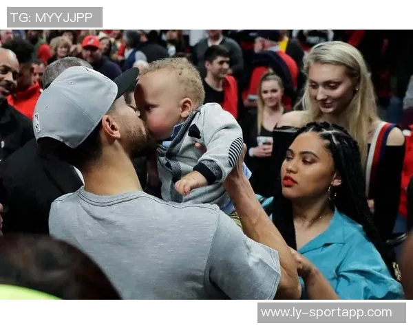 阿耶莎坦言初衷不愿结婚生子库里难以理解她的心声