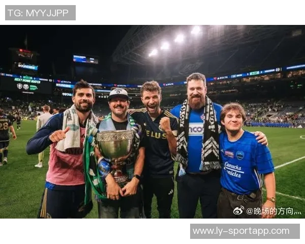 穆勒加盟温哥华后状态火热六场比赛斩获六球四助攻 穆勒加盟温哥华后状态火热六场比赛斩获六球四助攻