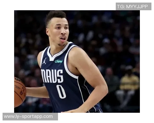 独行侠后卫埃克萨姆膝盖手术确定本赛季将彻底报销