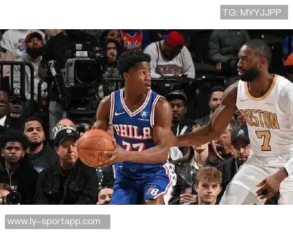 克尼佩尔生涯前十战创纪录成就150分30三分NBA历史首位球员