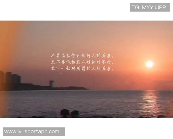 太阳赛季前瞻：期待不如放下包袱或许能迎来意外惊喜