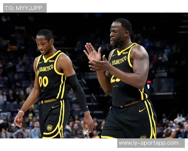 勇士与库明加明知不合适为何还要继续拖延与互相折磨的原因分析 勇士与库明加明知不合适为何还要继续拖延与互相折磨的原因分析