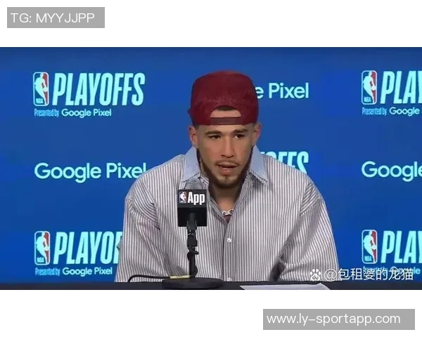 布克职业生涯得分突破17000分创21世纪第八快里程碑