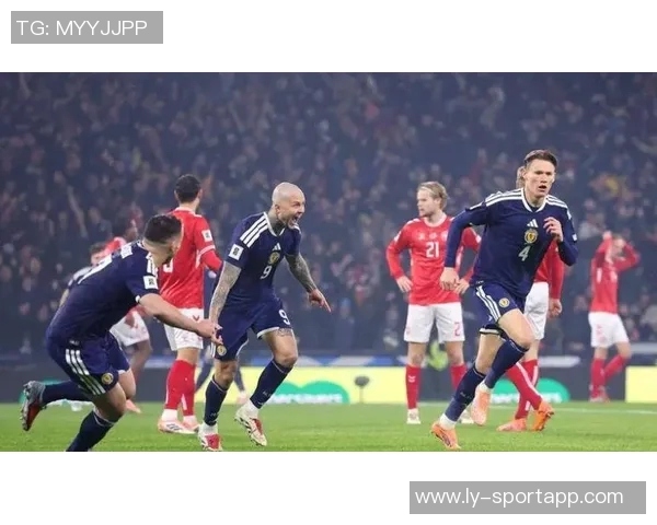 欧洲世预赛机会创造统计厄德高领衔托纳利丁丁紧随其后