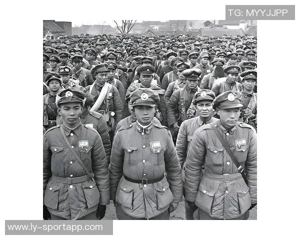 红军面临11大挑战新援失效老将迷失攻防体系全面崩溃