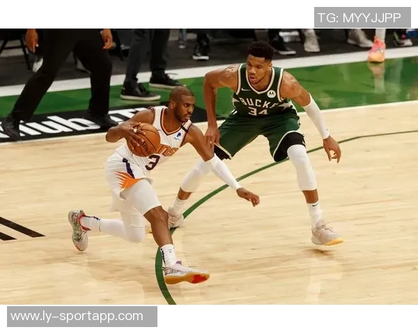 字母哥上篮走步疑云回放揭示真相引发热议