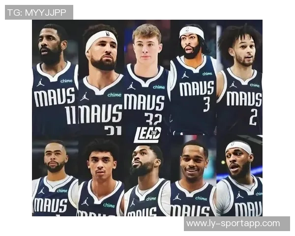 夏普分析独行侠队内传球能力称克莱应选择湖人而非留队