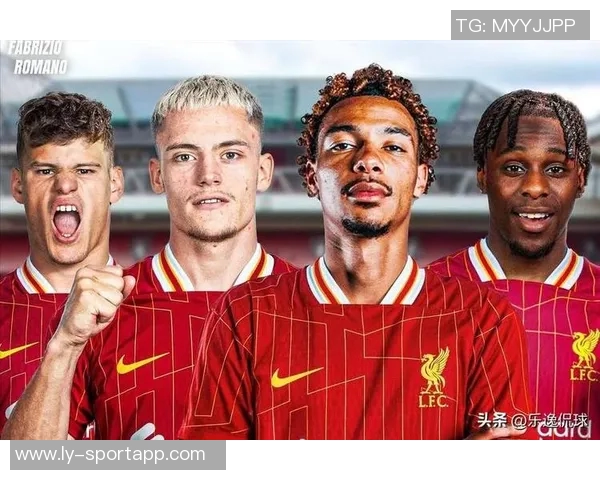 斯洛特表示小基耶萨状态良好伊萨克与埃基蒂克将成为更多搭档 斯洛特表示小基耶萨状态良好伊萨克与埃基蒂克将成为更多搭档