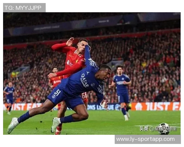 欧冠小组赛第四轮综述拜仁阿森纳国米强势全胜本菲卡贾府遭遇全败困境