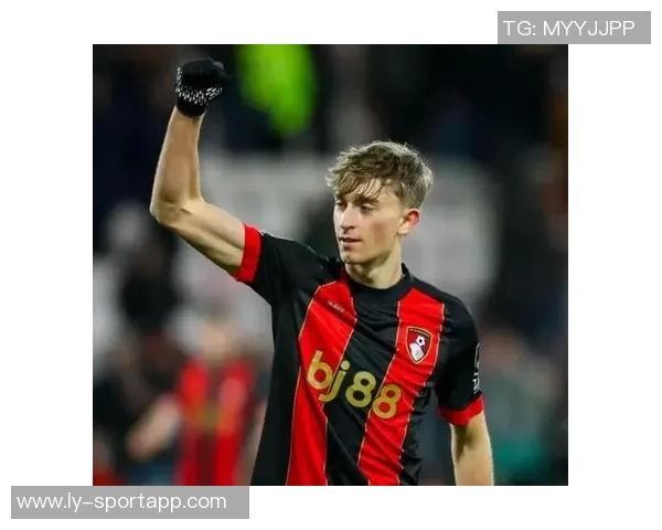 西甲争顶成功次数排行榜揭晓赫伊森以21次位列第八名