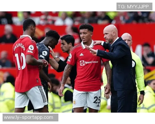 世俱杯后遗症显现帕尔默等球员今夏无休受伤FIFA对此是否真正关心 世俱杯后遗症显现帕尔默等球员今夏无休受伤FIFA对此是否真正关心