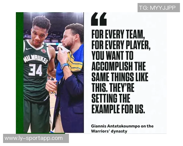 字母哥加盟各队成夺冠关键因素先引进再说还是直接争冠 字母哥加盟各队成夺冠关键因素先引进再说还是直接争冠