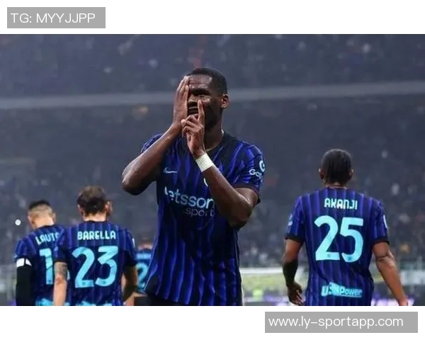 曼联面临签约阿德耶米难题球员更倾向加盟阿森纳