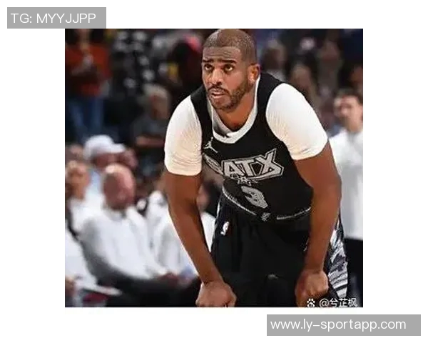 保罗赞大洛训练营表现期待与其并肩作战的精彩时刻