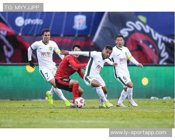 国安全力以赴迎战亚冠二法比奥留队无忧