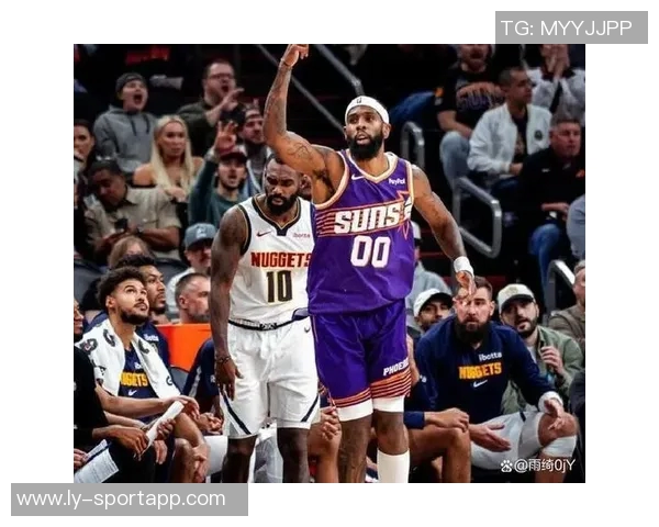 奥尼尔直言恩比德已不再是顶级中锋与约基奇差距明显