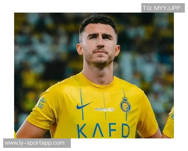 世俱杯后遗症显现帕尔默等球员今夏无休受伤FIFA对此是否真正关心 世俱杯后遗症显现帕尔默等球员今夏无休受伤FIFA对此是否真正关心