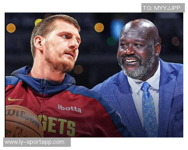 小波特称单挑奥尼尔胜算大但五对五比赛难以预测 小波特称单挑奥尼尔胜算大但五对五比赛难以预测