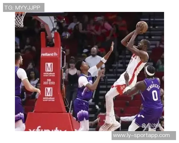 杜兰特在休斯敦对火箭季后赛7场砍下30分创历史新高