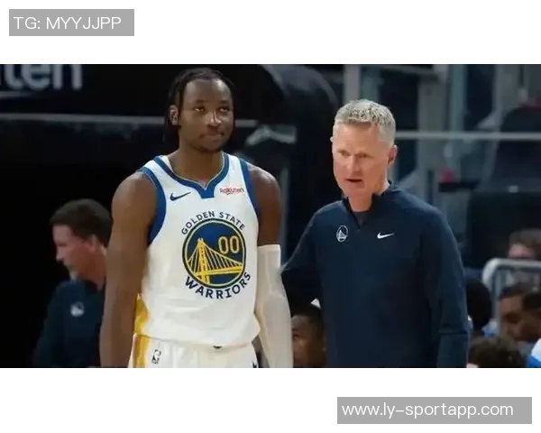 科尔赞霍福德为球队拼图无论阵容如何都能完美融合 科尔赞霍福德为球队拼图无论阵容如何都能完美融合