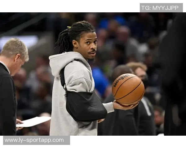 灰熊近期表现强劲莫兰特回归能否助球队继续胜利之路