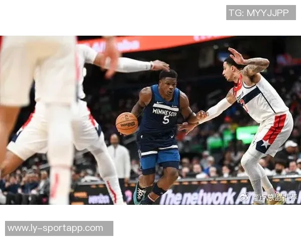 华子本赛季单打进攻显著提升每回合得分创新高达到107分