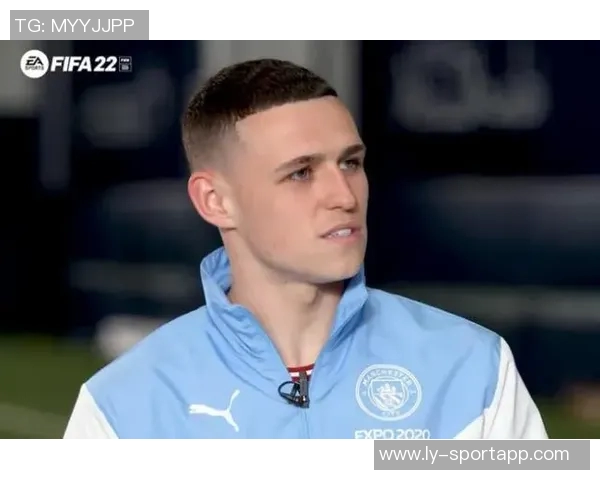 世俱杯后遗症显现帕尔默等球员今夏无休受伤FIFA对此是否真正关心