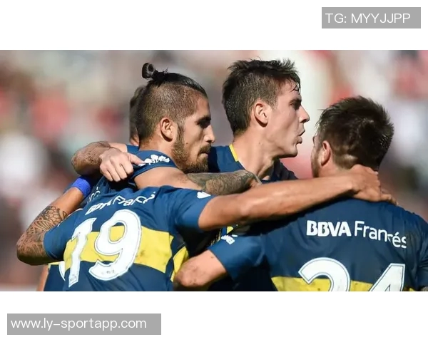 巴萨向博卡青年主帅致以深切哀悼愿他在天之灵安息