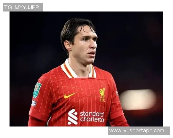 基耶萨或成萨拉赫短期替代者回声报分析表现不佳原因