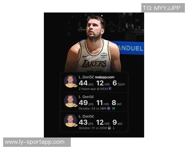 美媒公布本赛季MVP概率亚历山大领跑东契奇紧随其后文班第三 美媒公布本赛季MVP概率亚历山大领跑东契奇紧随其后文班第三