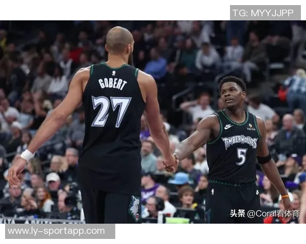 火箭狂胜国王马刺轻松战胜奇才森林狼力克雄鹿展现强大实力