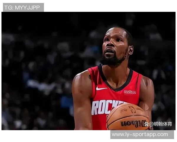 部分球星生涯总薪资揭秘杜兰特詹姆斯领衔乔治接近四亿