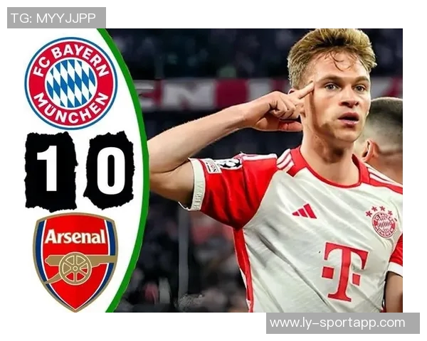 基米希亲临拜仁球迷俱乐部畅谈成长经历与未来展望