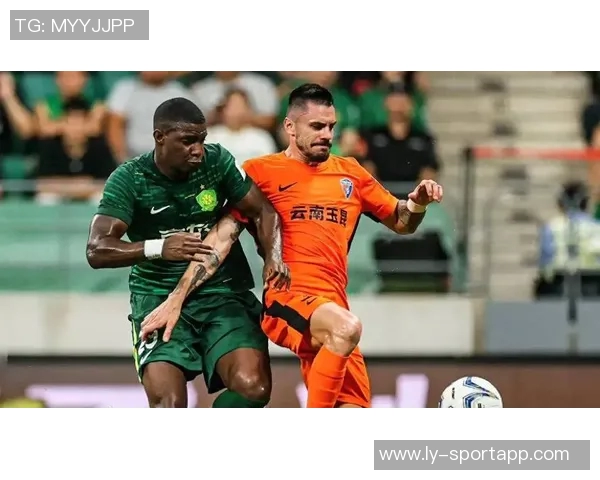 布尔克解析中超判罚标准与欧洲差异深刻体会比赛规则的不同之处