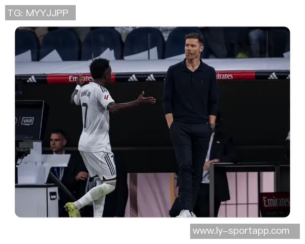 卡尼萨雷斯强调球员与教练应共同努力避免冲突实现双赢局面