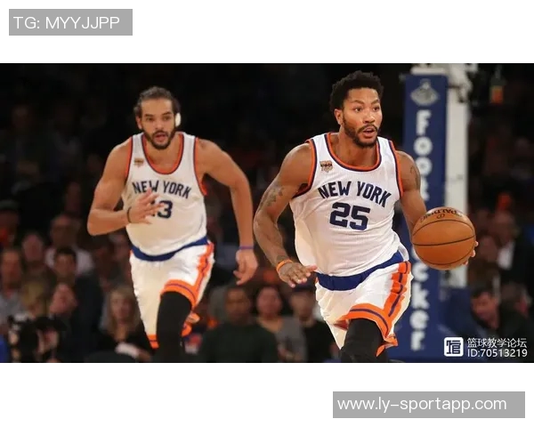 斯波与灰熊助教诺阿拉罗什深入交流球队新体系构想