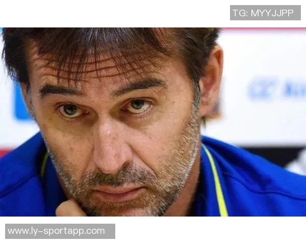 洛佩特吉谈C罗梅西巅峰之路:天赋之外的坚持与努力 洛佩特吉谈C罗梅西巅峰之路:天赋之外的坚持与努力