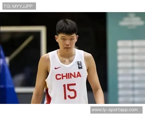 杨瀚森工作室全力以赴每一刻展现对胜利的无限渴望与拼搏精神 杨瀚森工作室全力以赴每一刻展现对胜利的无限渴望与拼搏精神