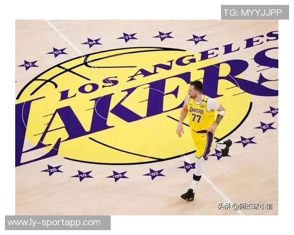 联盟各队大前锋深度排名出炉雄鹿湖人独行侠名列前茅绿军垫底