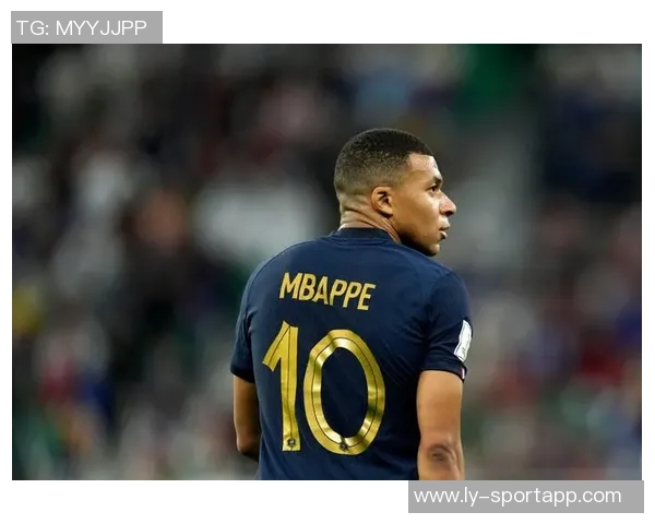 前体能教练解析姆巴佩伤病原因强调力量训练对运动员的重要性