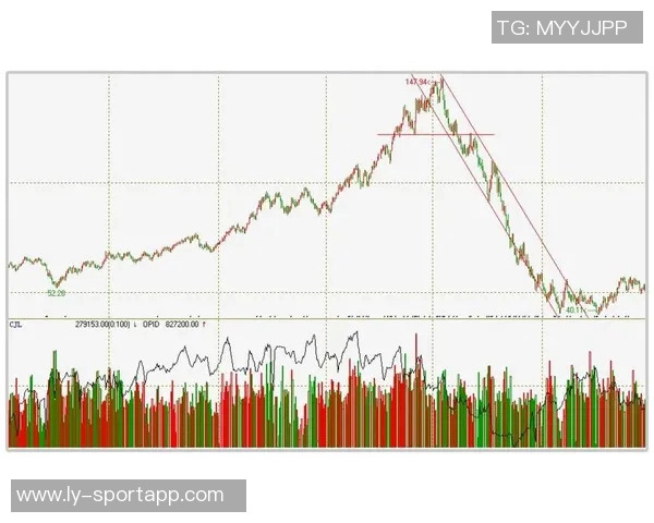 亚库乔尼斯期待与韦尔默契提升希望连线次数不断增加